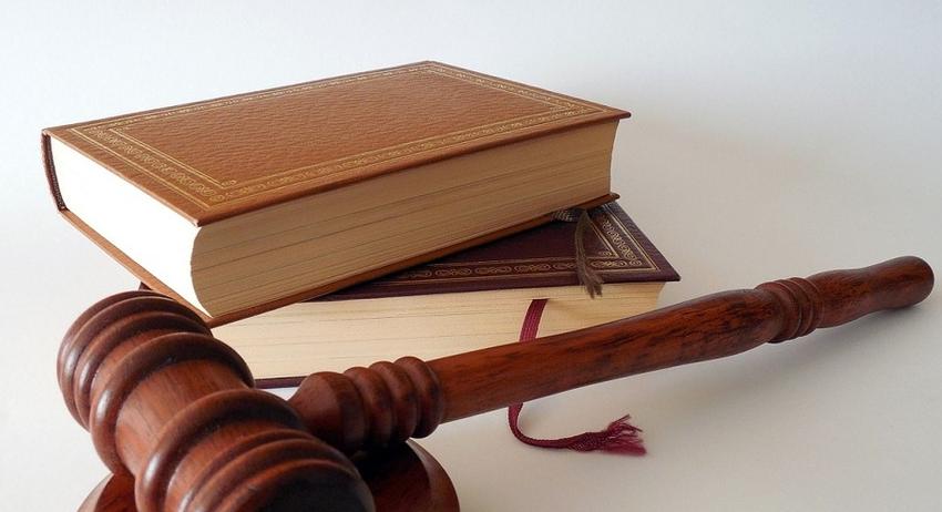 Общински съвет - Търговище удължава процедурата за избор на съдебни заседатели към Окръжния съд