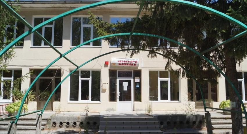 Строежът на Детска градина № 5 се бави заради обжалване на обществената поръчка