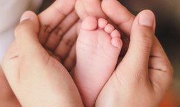 3 двойки са одобрени за финансиране от общинския фонд „Инвитро“