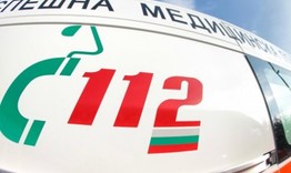 Шофьор загина в пътен инцидент в близост до Търговище