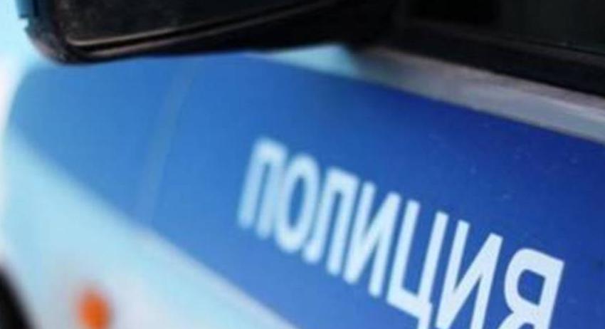 За час хванаха двама, обрали възрастен мъж 