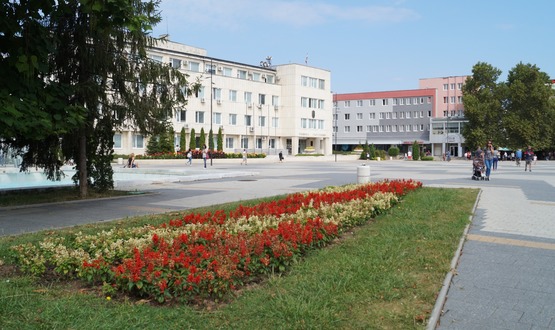 Проект на Наредба за символиката, званията и отличията е публикуван за обществено обсъждане