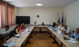 Постигнаха съгласие за съставите на СИК в община Търговище 