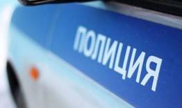 За час хванаха двама, обрали възрастен мъж 