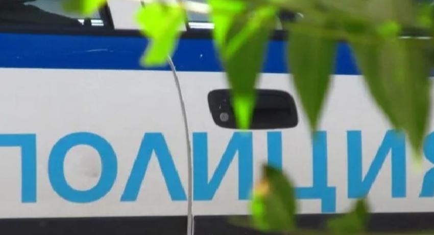 Младеж с мозъчно сътресние при пътен инцидент с автомобил, управляван от неправоспособен водач