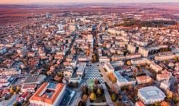 Базар на изкуствата ще се състои в Търговище през октомври