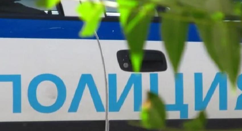Извършител на кражба на три велосипеда е задържан в РУ-Търговище
