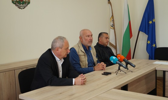 Над 200 находки са разкрити при разкопките на Мисионис през изминалото археологическо лято