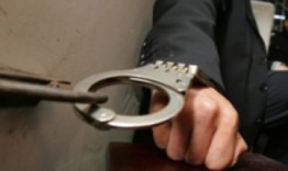 Извършител на две взломни кражби е установен от криминалисти на РУ-Попово