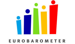 Проучване на Евробарометър: солидна подкрепа за Украйна от гражданите на ЕС