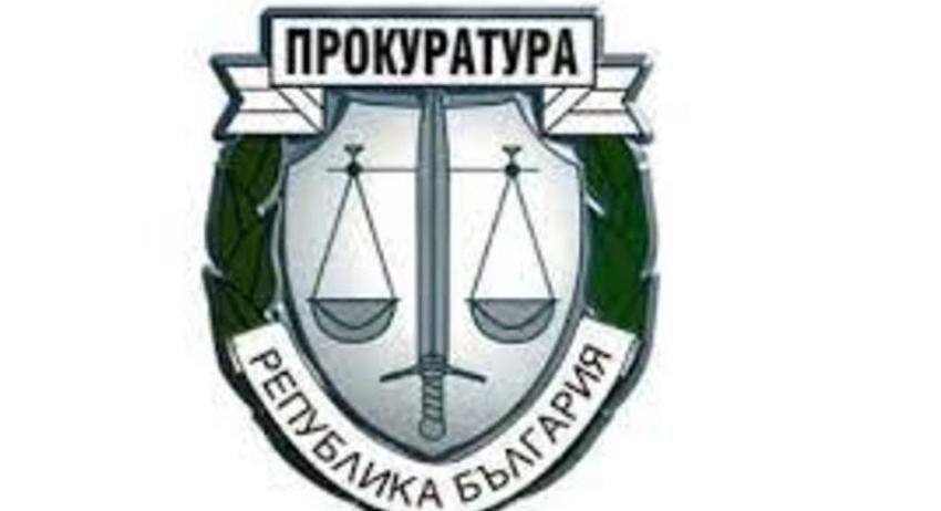 Главният прокурор Иван Гешев ще се срещне с граждани на Търговище 
