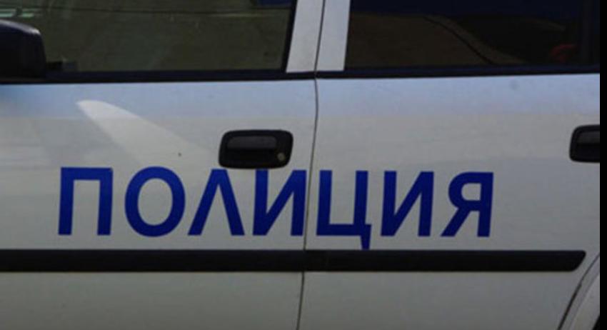 Криминалисти от РУ-Попово са установили извършителите на три кражби в две села