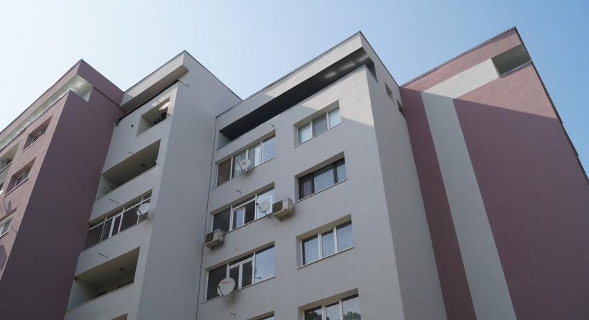 Община Търговище организира информационна среща за кандидатстването за саниране на жилища