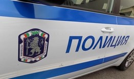 Двама дрогирани водачи задържани в РУ-Търговище 