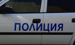 Криминалисти от РУ-Попово са установили извършителите на три кражби в две села