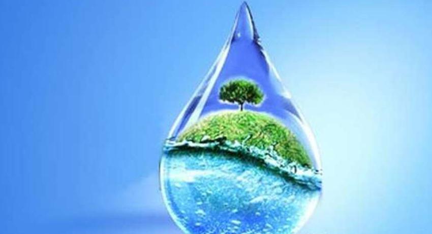 РИОСВ – Шумен обявява конкурс за Световния ден на водата