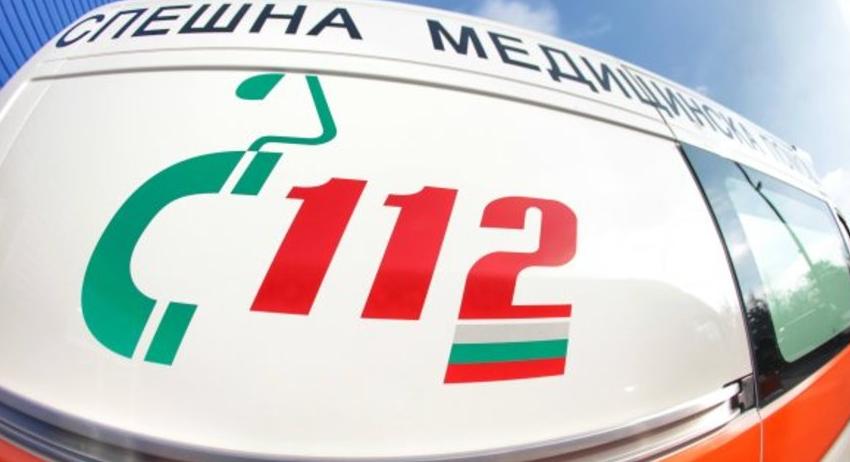 Неправоспособен предизвика катастрофа, при която загина мъж от Търговище 