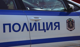 30-годишен обра хранителен магазин 
