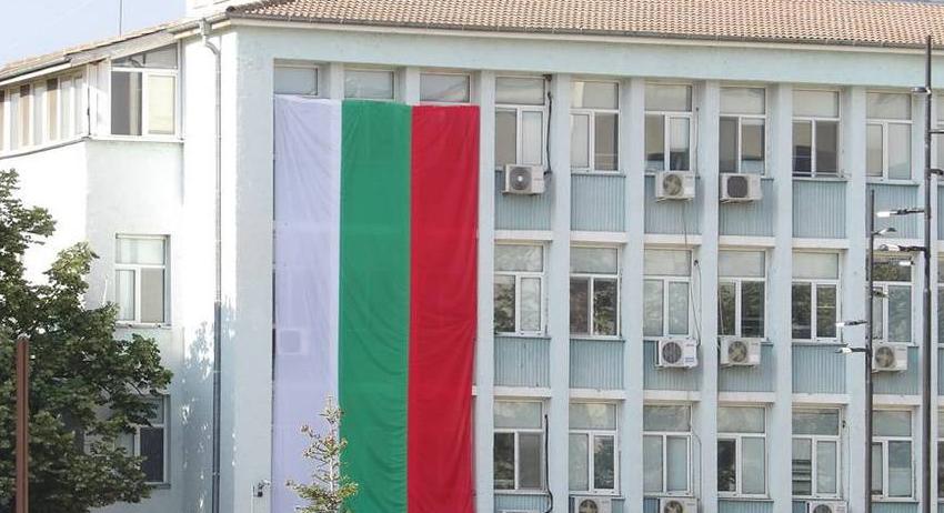 Областният управител с указания до кметовете и собственици на язовири заради прогнозно влошаване на времето