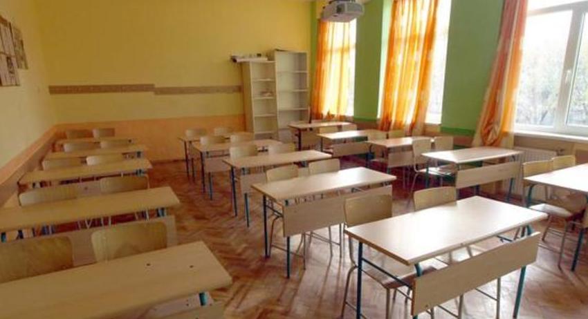 Процедура за подбор на преподаватели по български език и литература за академичната 2023/2024 година в чуждестранни висши училища
