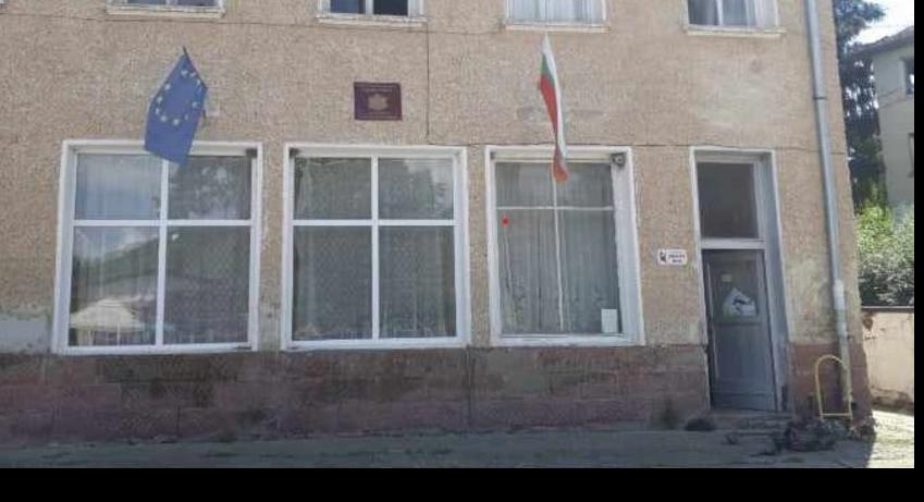 Търсят решение на проблемите с водоснабдяването на с. Голямо ново и с.Априлово 