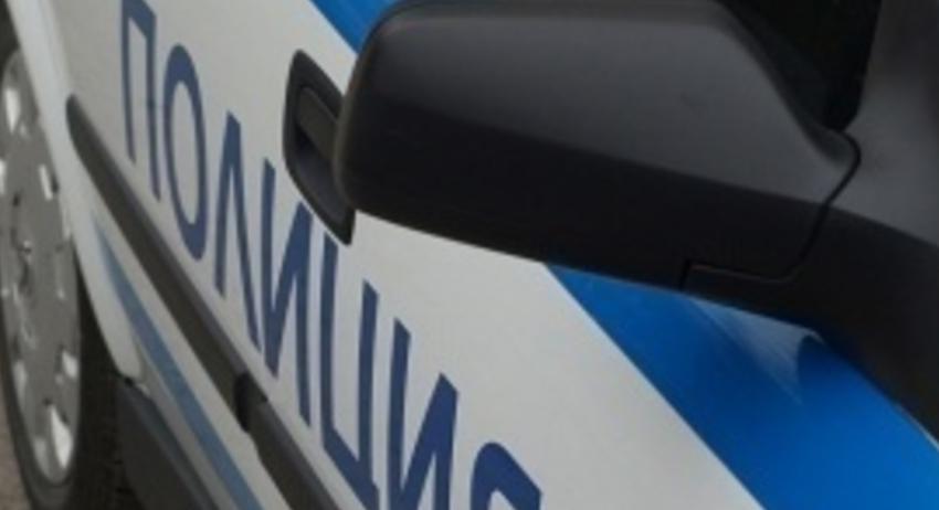 В Попово е установен случай на неправомерно присъединяване към електропреносната мрежа