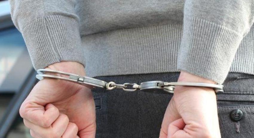 Водач, шофирал под влиянието на 2 вида наркотици, е бил арестуван в Попово