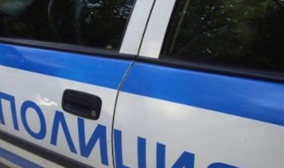 Жена, пътувала в лек автомобил, е пострадала при пътен инцидент в община Попово