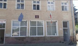 Търсят решение на проблемите с водоснабдяването на с. Голямо ново и с.Априлово 