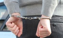 Водач, шофирал под влиянието на 2 вида наркотици, е бил арестуван в Попово
