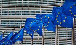 Евробарометър: Силна подкрепа на европейците за отговора на ЕС на руското нашествие в Украйна