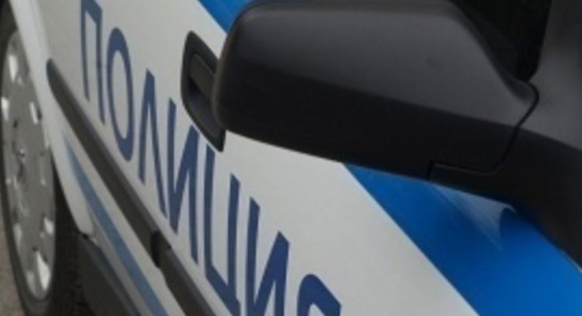 Причиняване на лека телесна повреда на 13-годишно момче разследват в РУ-Омуртаг