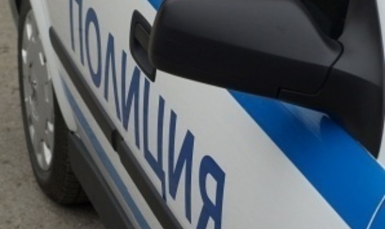 Причиняване на лека телесна повреда на 13-годишно момче разследват в РУ-Омуртаг
