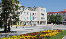 Кметът на Търговище свиква консултации за състава на ОИК
