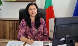 Заместник областният управител участва в среща в Министерски съвет, свързана с механизма за задържане на учениците в образователната система 