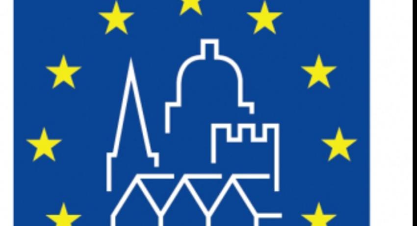 По повод инициативата Европейски дни на наследството РИМ - Търговище обявява свободен вход на 16 септември