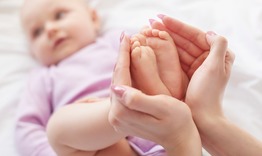 Община Търговище и Фондация „Искам бебе“ подготвят тържество за отбелязване на 10 г. общински фонд „Инвитро“