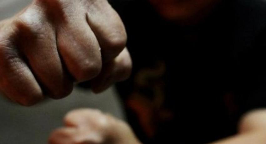 46-годишен счупи носа на свой съселянин след скандал в магазина 
