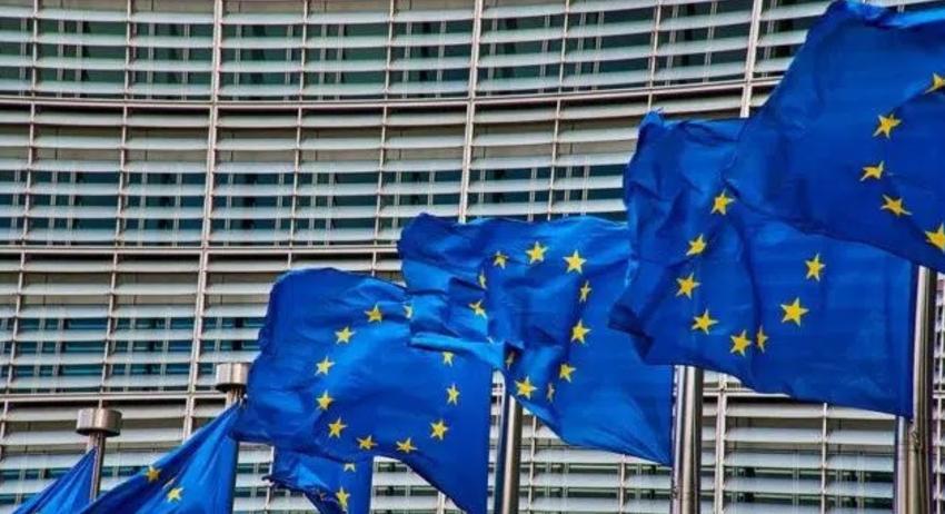 Европарламентът одобри важна бюджетна подкрепа за Украйна и ЕС