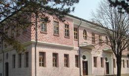 Славейковото училище ще бъде отворено на 24 май