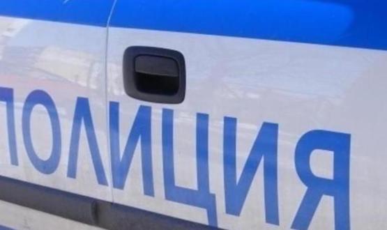 Без тежки инциденти по пътищата на областта през изминалата седмица
