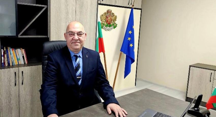 Инж. Йоан Пеев: Този празник ни връща към духовните корени