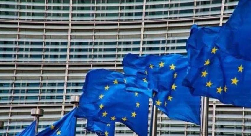 Нова рубрика на център „Европа директно” Шумен