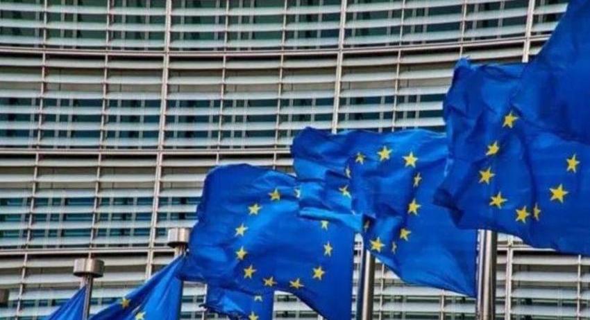 Евробарометър: рекордно високо доверие в ЕС и силна подкрепа за еврото