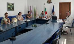 Приключиха проверките на потенциално опасните язовири