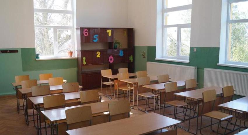 Предлагат 10 училища и детски градини в община Търговище да станат средищни