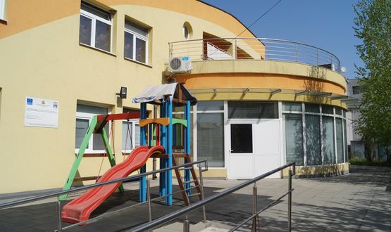 Годишният план за социалните услуги в Търговище през 2026 г. е публикуван за обществено обсъждане