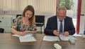 Нови 2,78 млн. лв. ще получи Община Търговище за ремонт и проектиране на инфраструктурни обекти 