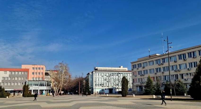 Търговище ще отбележи 140 години от Съединението