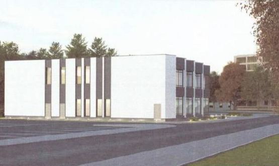 Младежкият център в Търговище организира поредица от културни събития и инициативи